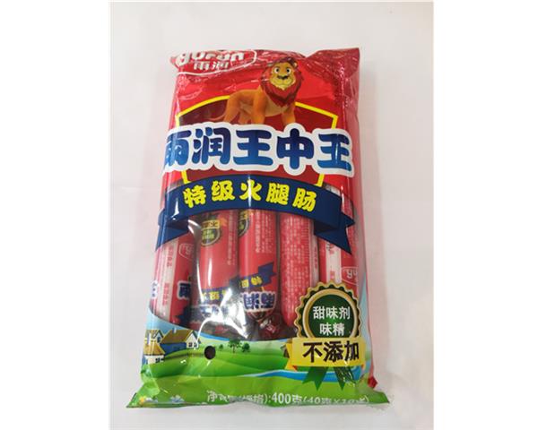 王中王56926，探索與解析，王中王56926，深度探索與解析