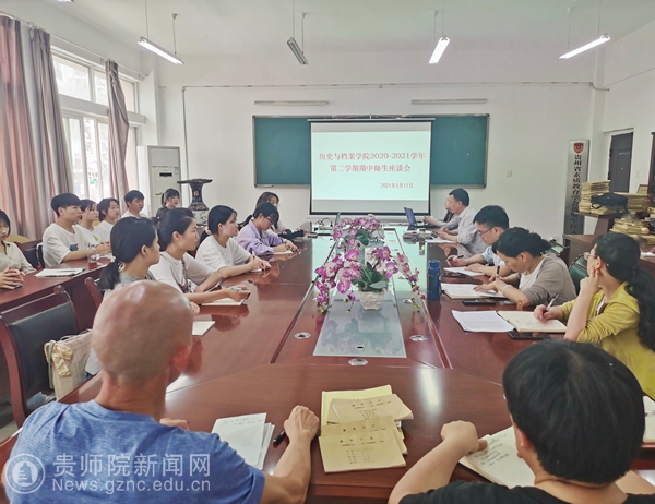揭秘未來，2025年天天開好彩資料，掌握好運的秘密武器！，揭秘未來好運秘密武器，2025年天天開好彩資料掌握好運秘籍！