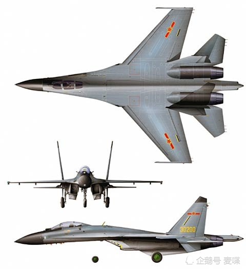 中國空軍現(xiàn)役戰(zhàn)機大全，深度解析與探討，中國空軍現(xiàn)役戰(zhàn)機深度解析與探討