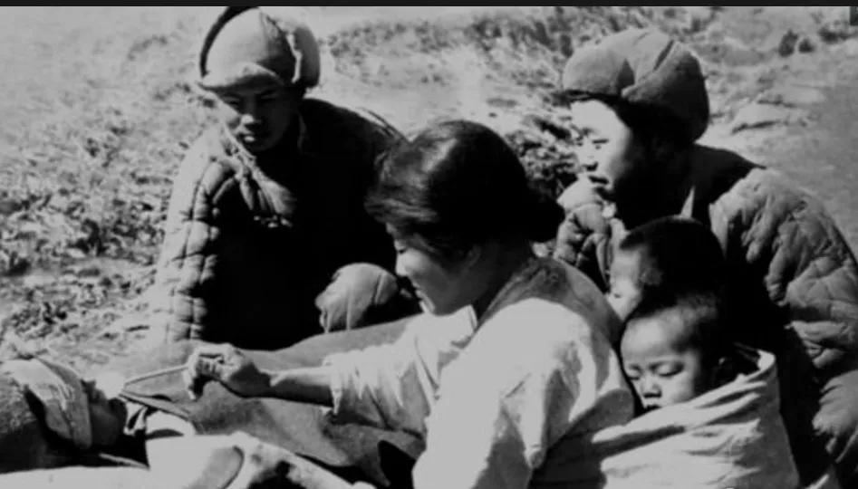 關(guān)于朝鮮不承認志愿軍的原因探討，朝鮮不承認志愿軍原因深度探討