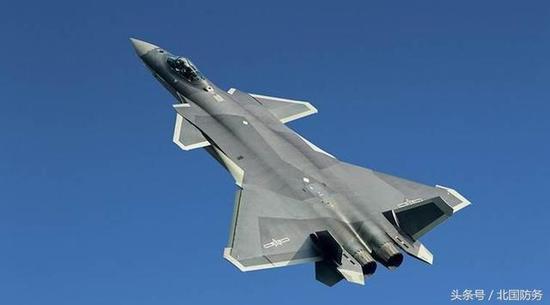 深度解析，F(xiàn)-35戰(zhàn)斗機(jī)與殲-20戰(zhàn)斗機(jī)的對(duì)比研究，F(xiàn)-35與殲-20戰(zhàn)斗機(jī)深度對(duì)比研究分析