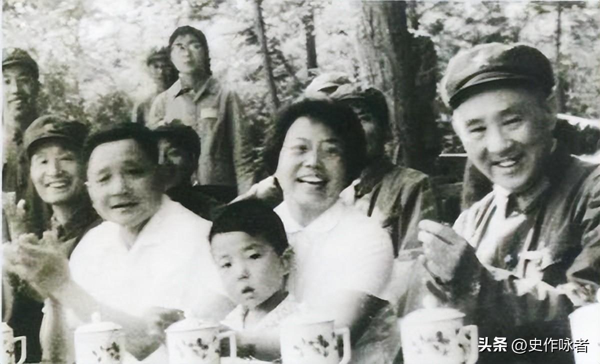 上將可以回家住嗎，探討軍事級別人員的居住安排與考量因素，上將居住安排，軍事級別人員的居住選擇與考量因素探討
