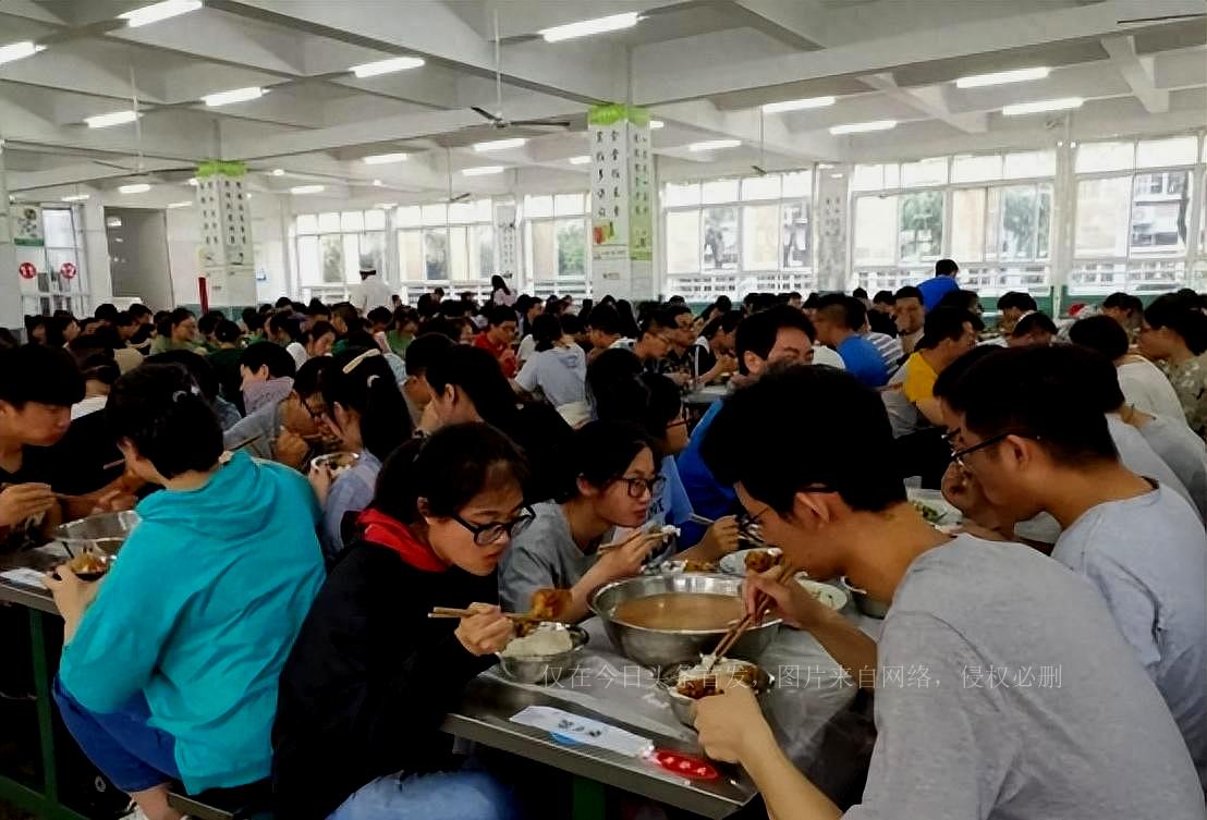 如何報考國防科技大學——全面指南，報考國防科技大學的全面指南