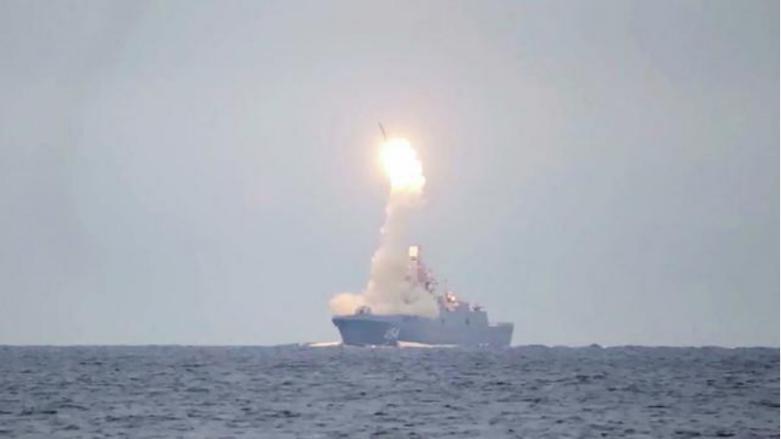 軍事新聞，全球軍事動態(tài)深度解析，全球軍事動態(tài)深度解析與軍事新聞報道速遞