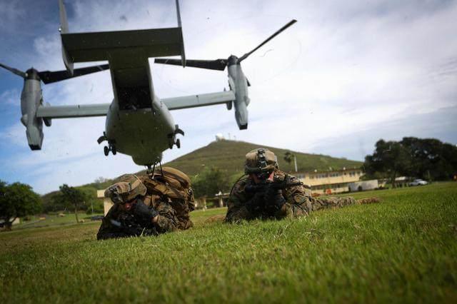 每日重大軍事新聞最新消息，全球軍事動態(tài)深度解析，全球軍事動態(tài)深度解析，每日重大軍事新聞最新消息速遞