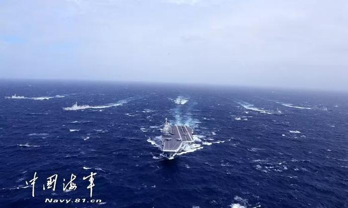 中國(guó)海軍網(wǎng)站官網(wǎng)SEO優(yōu)化文章，中國(guó)海軍官網(wǎng)SEO優(yōu)化策略探討