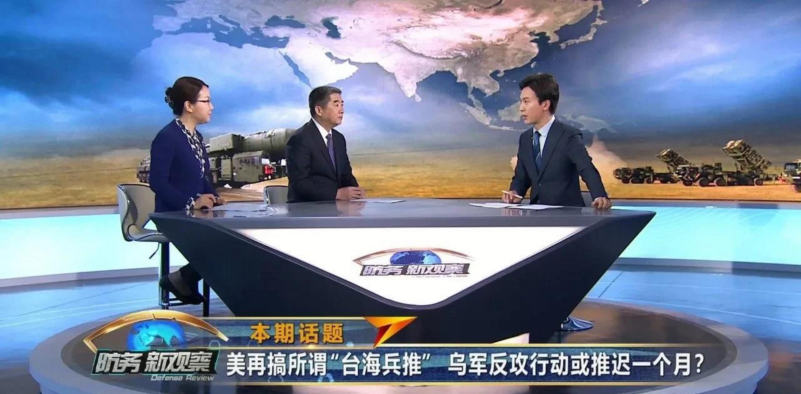 鳳凰軍事天地，深度解析軍事資訊，洞悉全球軍事動態(tài)，鳳凰軍事天地，全球軍事動態(tài)深度解析與資訊洞悉