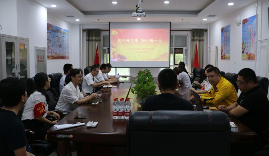 新奧最精準(zhǔn)免費(fèi)大全，全方位指南與秘籍，新奧最精準(zhǔn)免費(fèi)大全，全方位指南與秘籍總覽