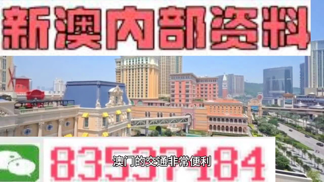 澳門(mén)天天免費(fèi)精準(zhǔn)大全——探索澳門(mén)的無(wú)盡魅力，澳門(mén)無(wú)盡魅力探索大全，天天免費(fèi)精準(zhǔn)指南