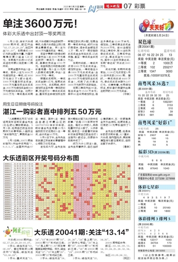 2025澳門(mén)天天開(kāi)好彩大全第53期，全面解析與預(yù)測(cè)，澳門(mén)彩票解析與預(yù)測(cè)，第53期天天好彩展望