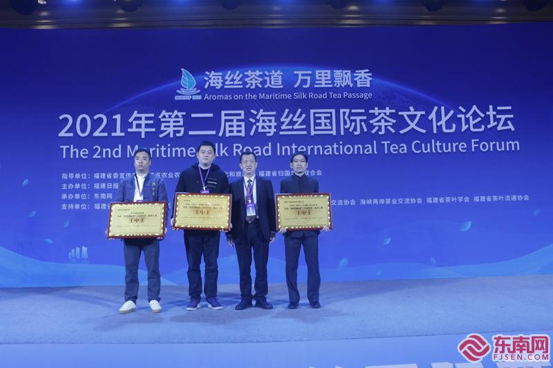 王中王一肖論壇，探索熱門話題與最新動(dòng)態(tài)，王中王一肖論壇，熱門話題與最新動(dòng)態(tài)探索