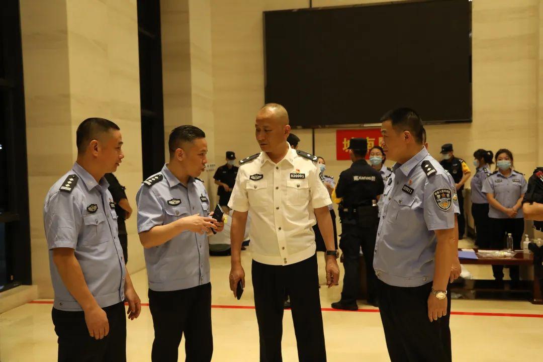 香港澳門六加1開獎(jiǎng)結(jié)果，揭秘彩票背后的秘密與策略，香港澳門六加1彩票開獎(jiǎng)揭秘，探索背后的秘密與策略