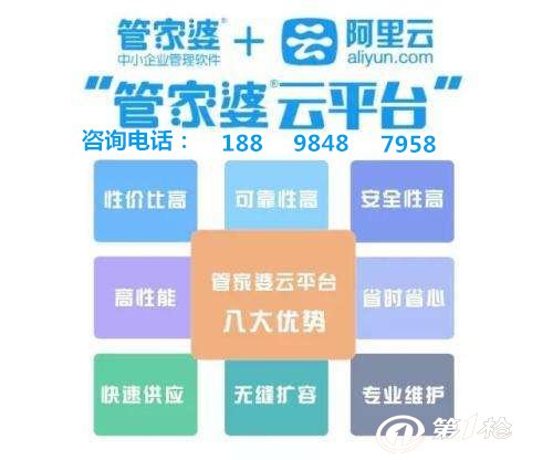 管家婆一肖一碼取準(zhǔn)確比必，揭秘精準(zhǔn)預(yù)測(cè)的秘密，揭秘精準(zhǔn)預(yù)測(cè)的秘密，管家婆一肖一碼準(zhǔn)確比必！