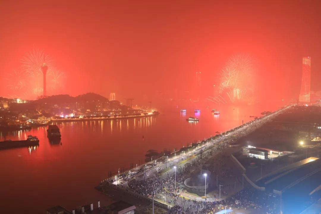 今晚澳門9點(diǎn)35分，神秘事件即將揭曉！揭開未知世界的面紗！，澳門今晚9點(diǎn)35分神秘事件揭曉，未知世界的面紗被揭開！