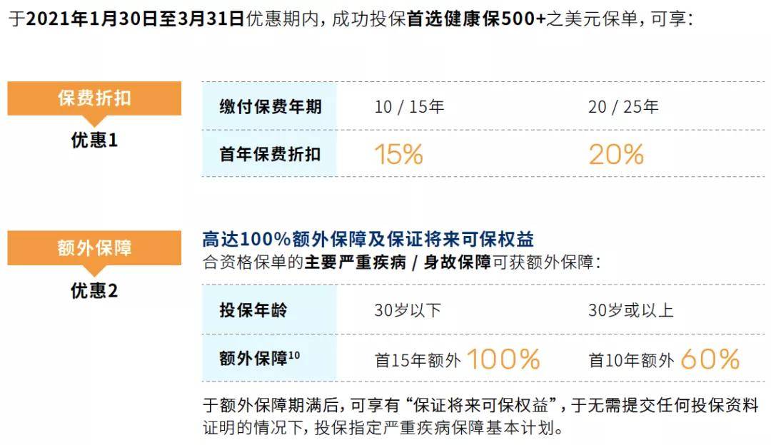 今晚澳門9點35分開獎結(jié)果揭曉，全方位深度解析與預測，澳門今晚9點35分開獎結(jié)果揭曉，全方位深度解析與預測報告