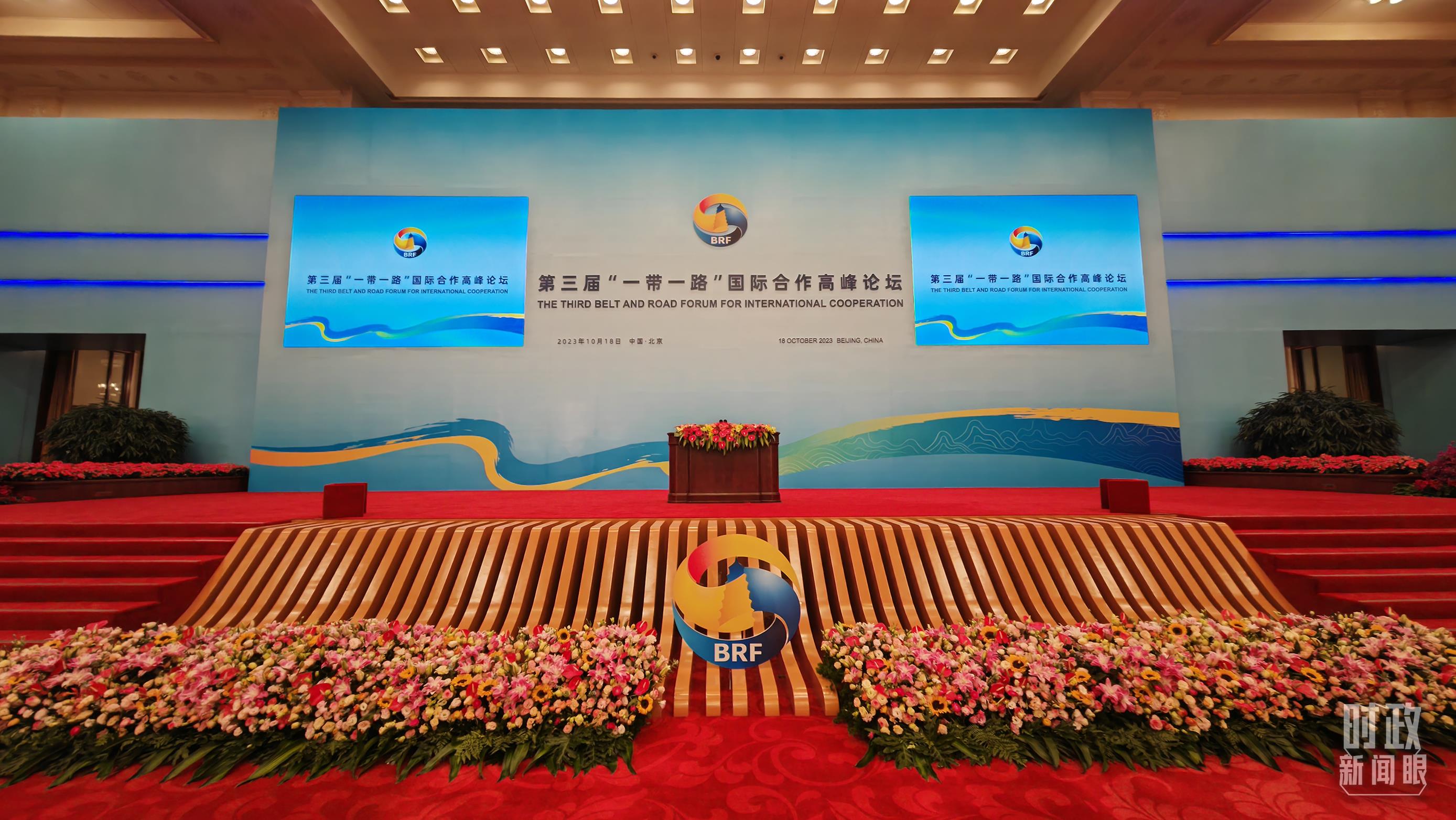 王中王，一肖一特在中央視的獨(dú)特魅力與影響力，王中王，中央視獨(dú)特魅力與影響力下的生肖傳奇