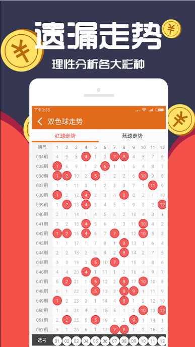 澳門正版免費(fèi)資料大全，探索澳門，預(yù)見未來 2025年全新體驗(yàn)，澳門正版免費(fèi)資料大全，預(yù)見未來澳門之旅，2025全新體驗(yàn)探索