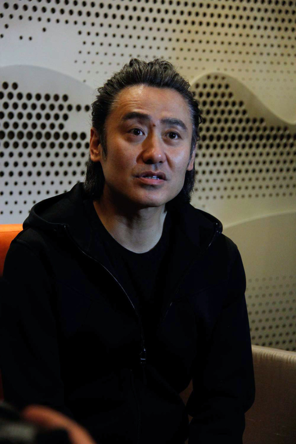 揭秘王中王肖一碼大公開一，真相背后的故事，揭秘王中王肖一碼大公開背后的真相故事