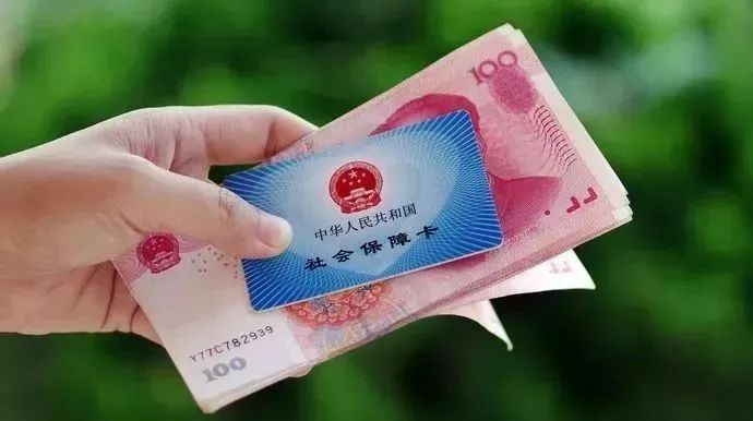 王中王020期指一生肖，探尋背后的秘密與奧秘，探尋王中王020期生肖背后的秘密與奧秘