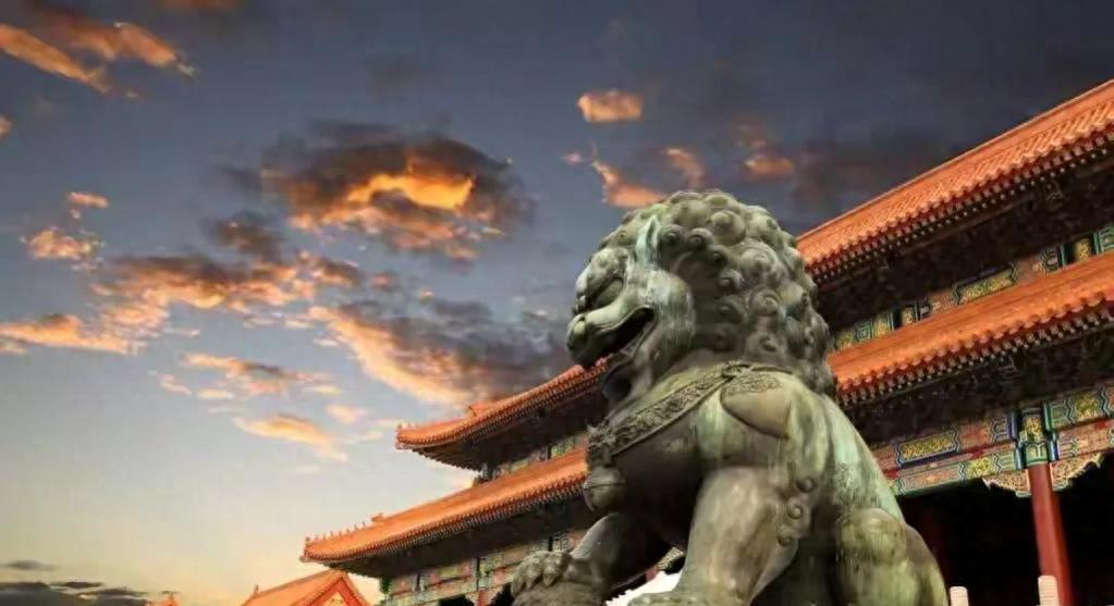 揭秘劉伯溫精準一肖四不像圖——探尋神秘預(yù)測背后的真相，劉伯溫精準一肖四不像圖揭秘，神秘預(yù)測背后的真相探索