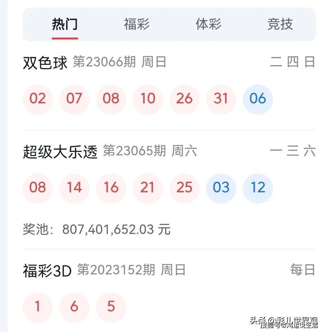 2023澳門碼今晚開獎結(jié)果記錄——全面解析與預(yù)測，澳門今晚開獎結(jié)果記錄大揭秘，全面解析與預(yù)測