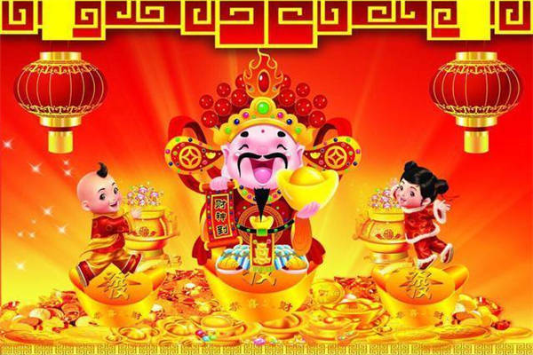 王中王大公開一肖三碼，揭秘背后的秘密與真相探索，揭秘王中王大公開一肖三碼背后的真相探索
