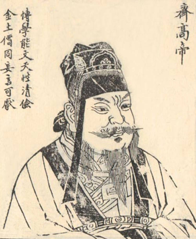 劉伯溫傳奇，洗衣準(zhǔn)選一肖的秘密，劉伯溫傳奇，揭秘洗衣準(zhǔn)選一肖的神秘秘密