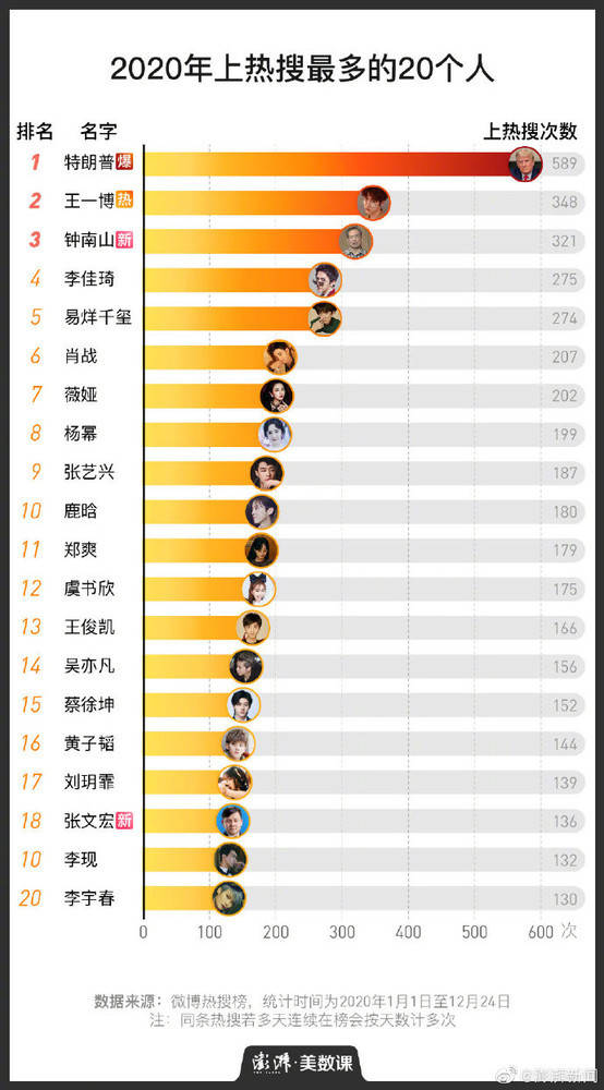 揭秘2020二肖一碼，全面解析其背后含義與應(yīng)用場景，揭秘二肖一碼背后的含義與應(yīng)用場景，深度解析2020年二肖一碼的秘密
