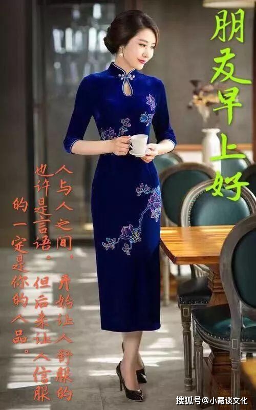澳門出彩生肖走勢圖最新，深度解析與預測，澳門生肖走勢圖深度解析與最新預測，精彩生肖走勢揭秘