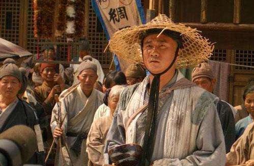 揭秘劉伯溫四肖期期準(zhǔn)一肖的神秘預(yù)測(cè)術(shù)，劉伯溫四肖精準(zhǔn)預(yù)測(cè)術(shù)揭秘，期期必中的神秘預(yù)測(cè)術(shù)揭秘。