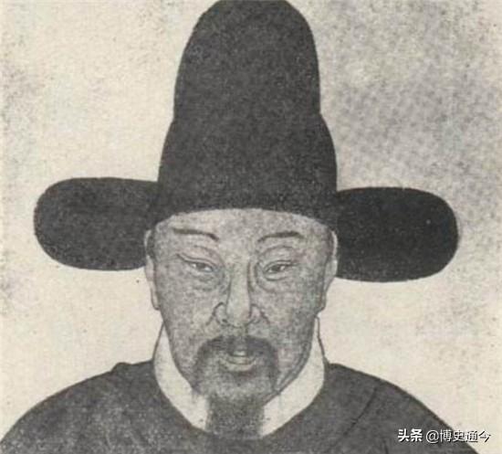 今晚劉伯溫四肖期期準(zhǔn)一，揭秘預(yù)測(cè)背后的秘密，劉伯溫四肖期期準(zhǔn)預(yù)測(cè)揭秘，探尋預(yù)測(cè)背后的秘密真相