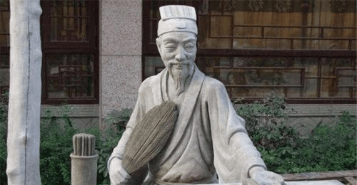 揭秘劉伯溫，一肖王的傳奇人生，劉伯溫傳奇人生，一肖王的揭秘之旅