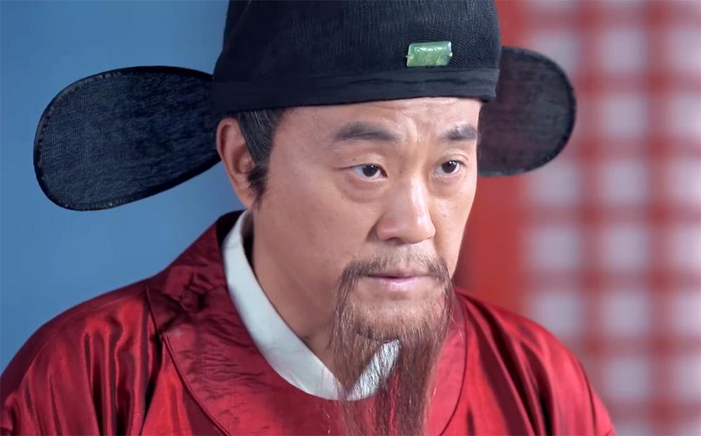 劉伯溫鳳凰精選一肖中的奧秘，揭秘古代智慧與現(xiàn)代SEO的交融，劉伯溫鳳凰精選生肖奧秘，古代智慧與現(xiàn)代SEO交融揭秘