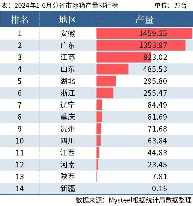 澳門六下彩開獎結(jié)果CF66，揭秘彩票背后的秘密，澳門六下彩開獎結(jié)果CF66，彩票背后的秘密揭曉