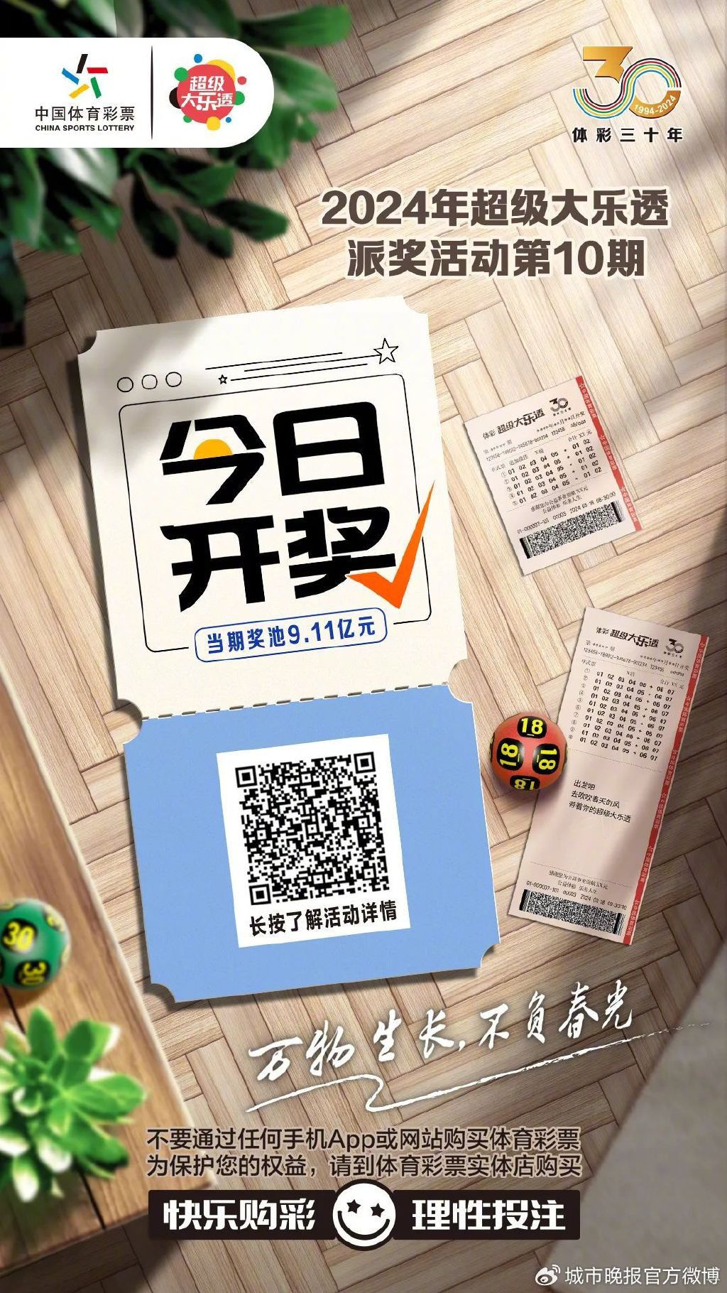 白小姐一肖一碼今晚開獎——揭秘彩票背后的秘密與策略，揭秘彩票背后的秘密與策略，白小姐一肖一碼今晚開獎預(yù)測