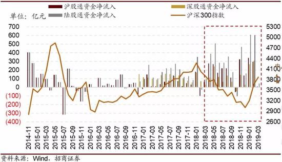 管家婆四不像圖必中一肖——揭秘彩票預(yù)測(cè)的神秘面紗，揭秘彩票預(yù)測(cè)神秘面紗，管家婆四不像圖必中一肖探究