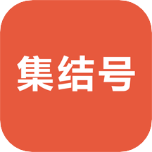 澳門資料大全，探索2025的免費資源盛宴，澳門資料大全揭秘，2025免費資源盛宴探索之旅