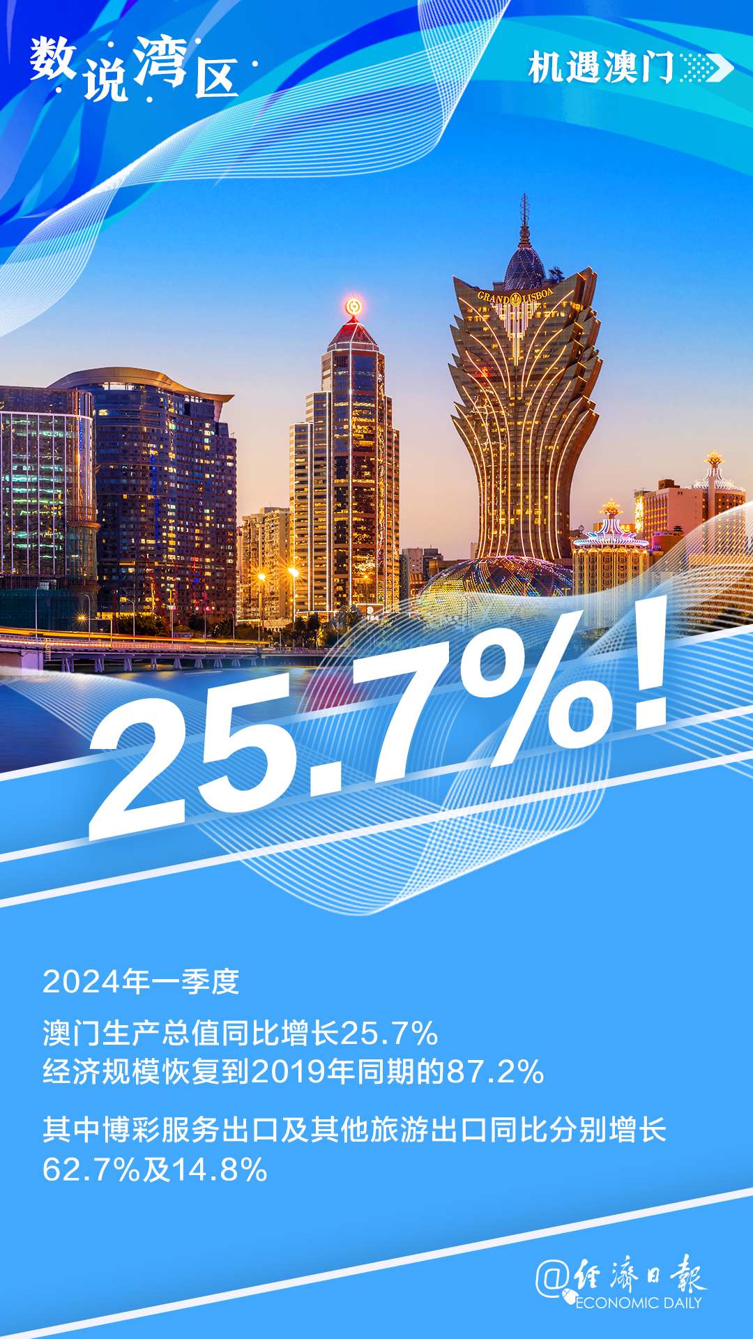 新澳門(mén)內(nèi)部資料精準(zhǔn)大全——探索澳門(mén)的深度與廣度，澳門(mén)深度探索，新澳門(mén)內(nèi)部資料精準(zhǔn)大全