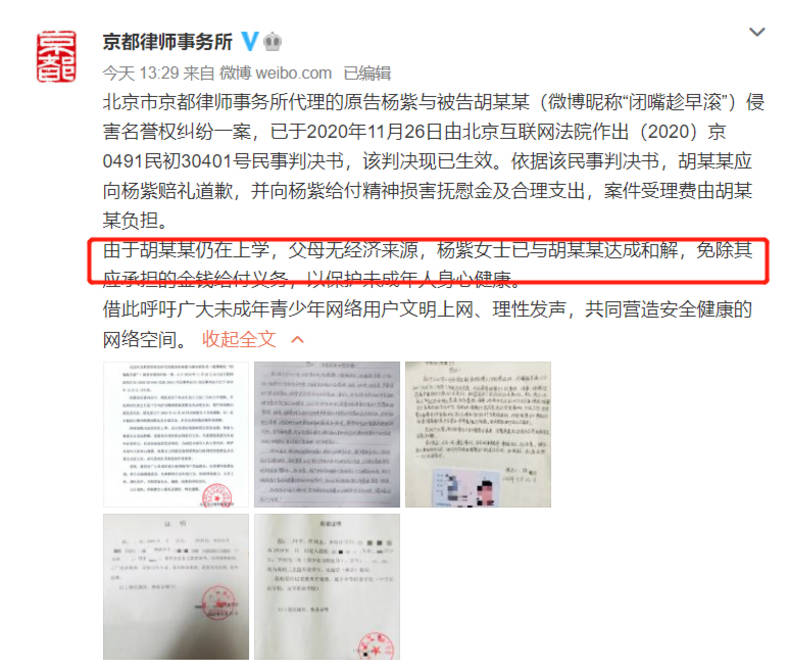 一肖是什么意思賠多少——深度解析生肖彩票的奧秘，深度解析，生肖彩票的奧秘與一肖賠率的真相