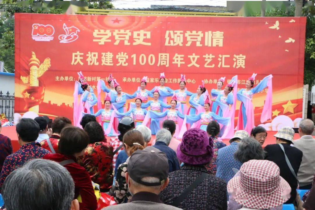 澳門一碼一碼精準(zhǔn)預(yù)測(cè)，揭秘背后的秘密與真相，澳門一碼精準(zhǔn)預(yù)測(cè)揭秘，真相與秘密的背后