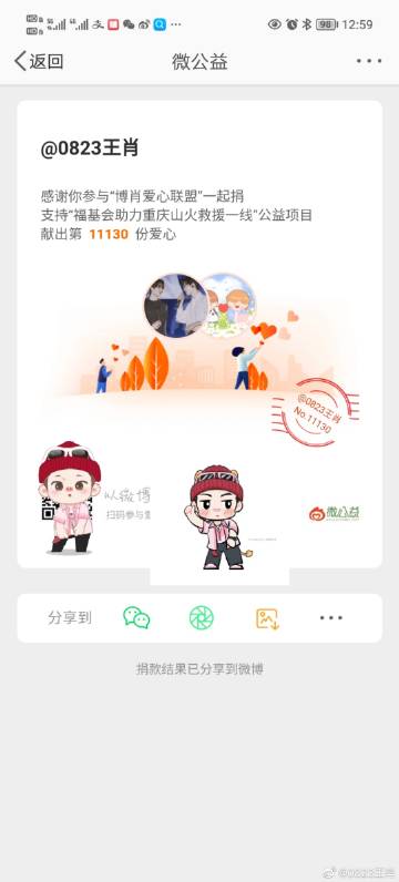 王中王公布一肖，揭秘背后的秘密與策略，揭秘王中王公布一肖背后的秘密與策略