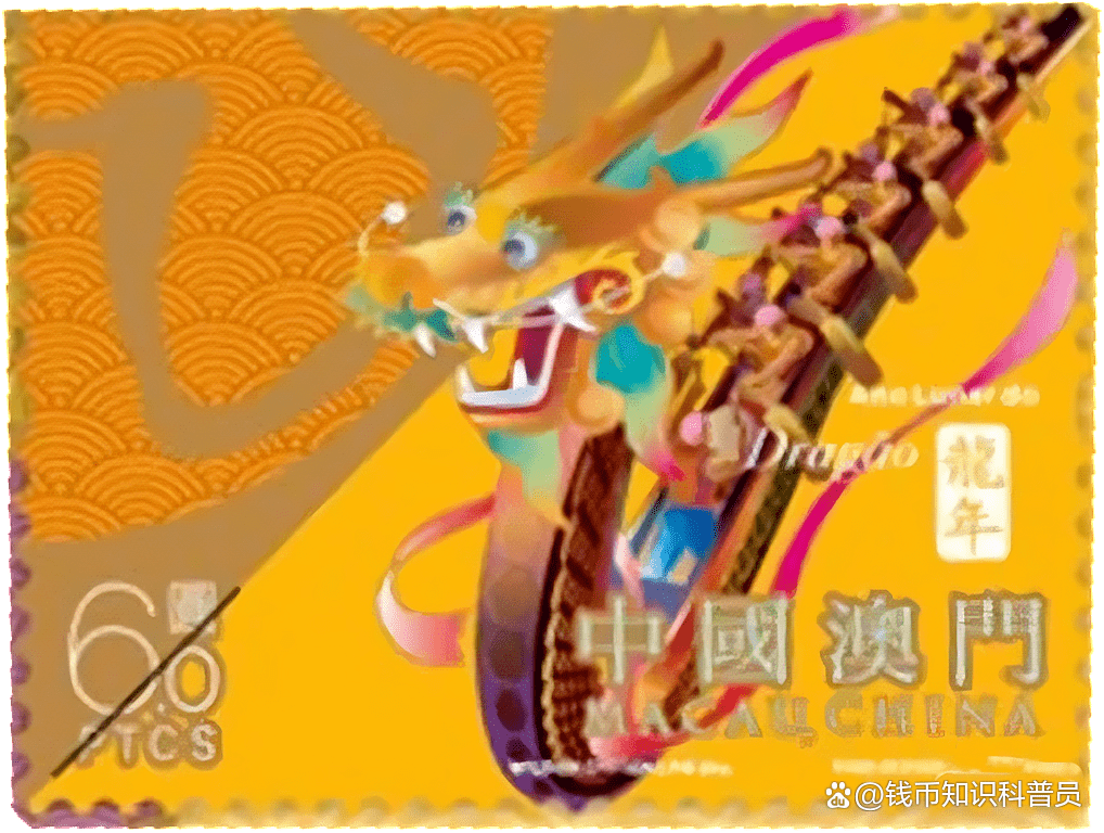 探索未來的奧秘，揭秘2025新澳門生肖卡，揭秘未來奧秘，探索2025新澳門生肖卡的神秘面紗