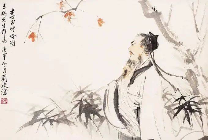 劉伯溫精選一肖，揭秘古代預(yù)測奇才的傳奇故事與生肖之謎，劉伯溫生肖傳奇，預(yù)測奇才與生肖之謎揭秘