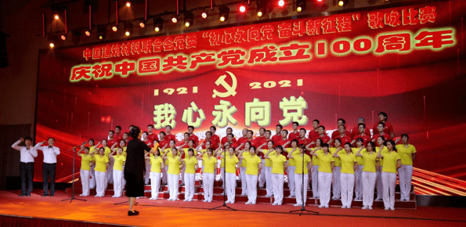 新澳門王中王游戲，揭秘期期中秘密，掌握贏獎策略！，揭秘新澳門王中王游戲，期期中策略與贏獎秘籍！