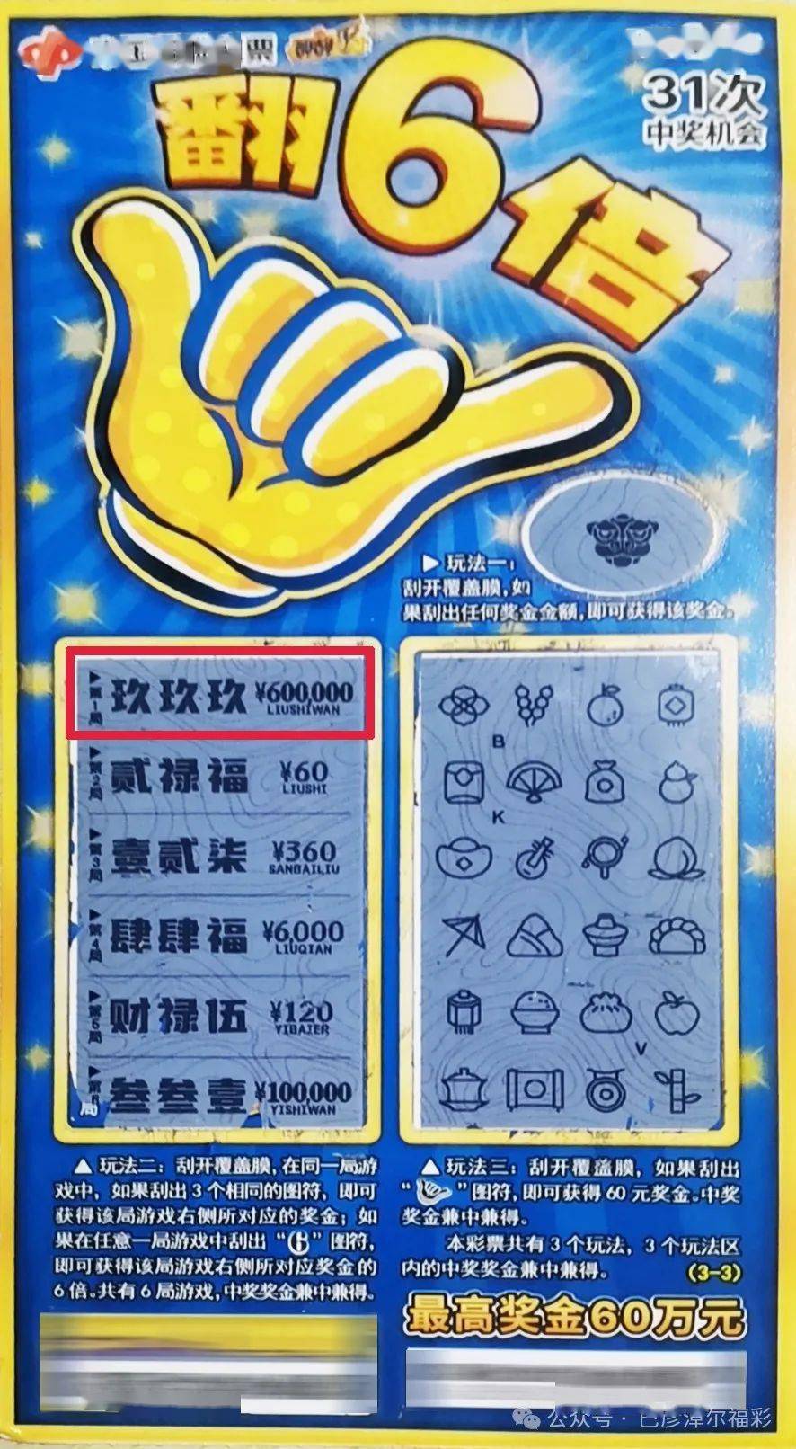 六令彩王中王 一肖中特，揭秘彩票預測神秘面紗，揭秘彩票預測，六令彩王中王預測一肖特碼的秘密