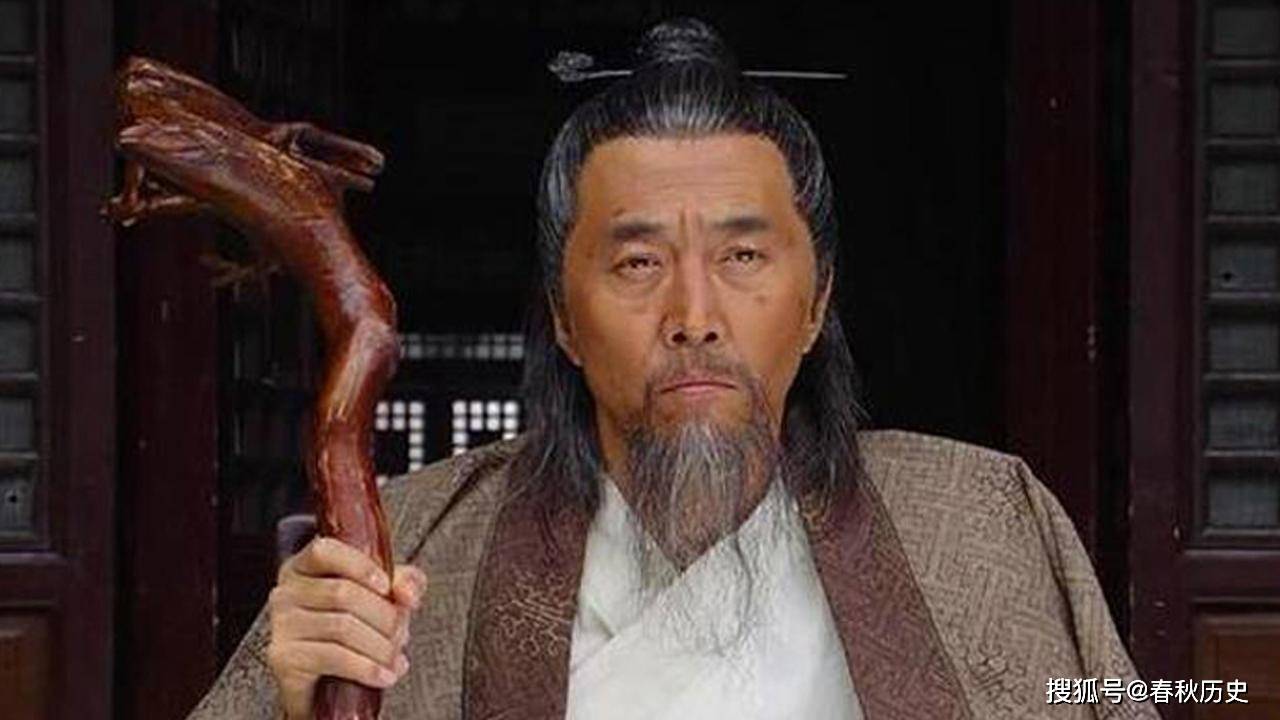 劉伯溫與生肖傳奇，探尋一生運(yùn)勢(shì)之奧秘，劉伯溫生肖傳奇，探尋一生運(yùn)勢(shì)奧秘