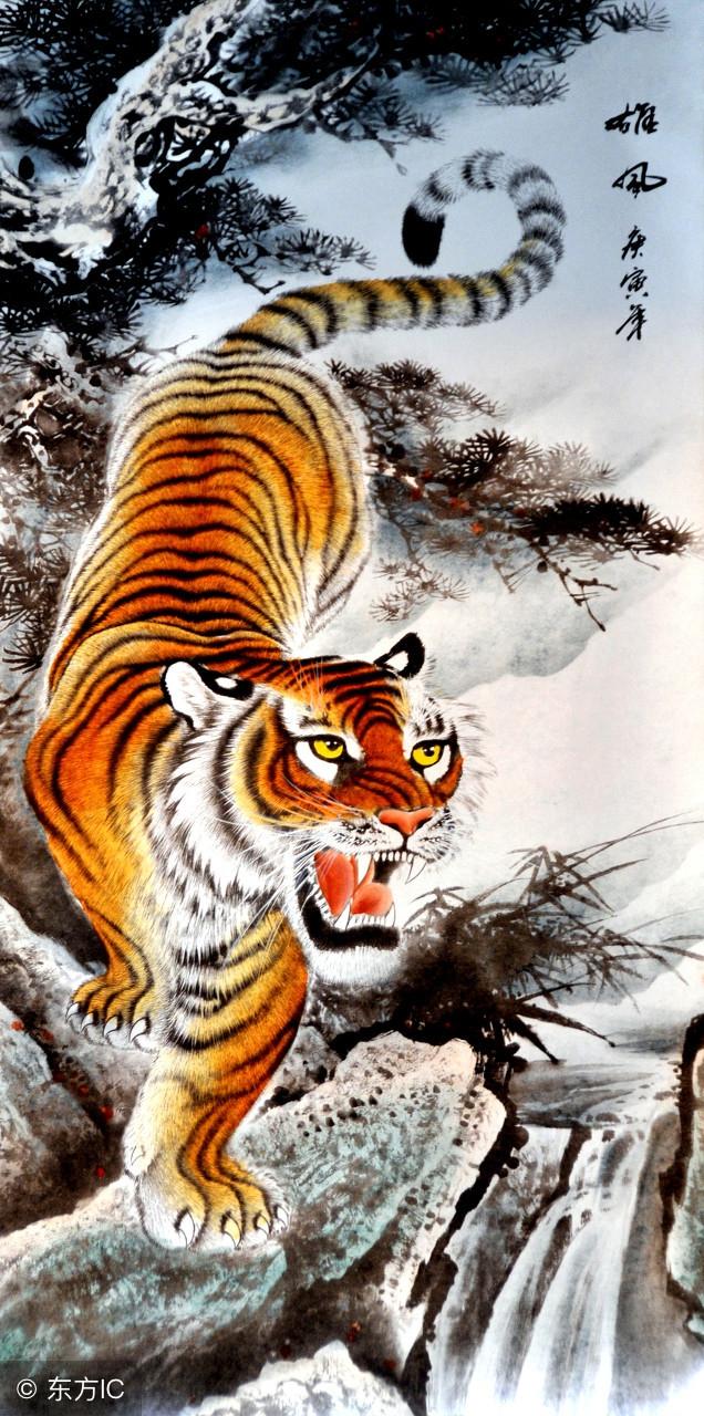 王中王猜一生肖，揭秘生肖背后的神秘故事與文化內(nèi)涵，揭秘生肖之王背后的神秘故事與文化內(nèi)涵，王中王猜一生肖