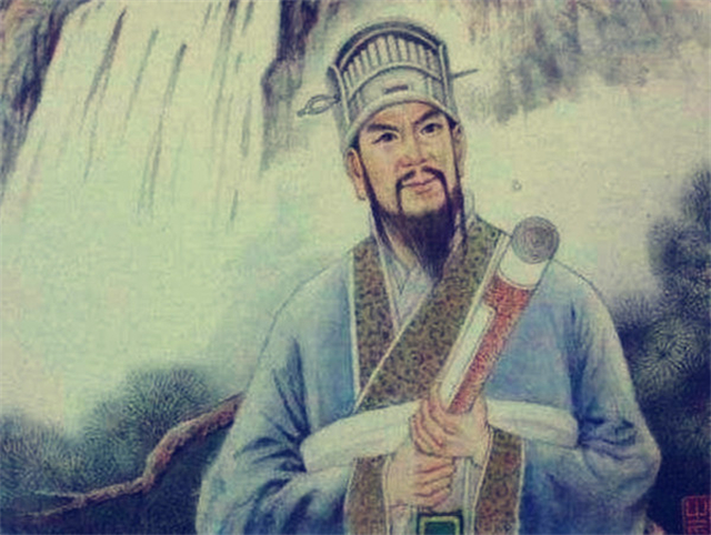 揭秘劉伯溫彩看圖一肖中特，神秘預(yù)測(cè)背后的故事，劉伯溫彩看圖一肖中特揭秘，神秘預(yù)測(cè)背后的故事探究