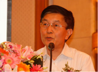 齊同生與黨彥寶關系深度解析，齊同生與黨彥寶關系深度探究