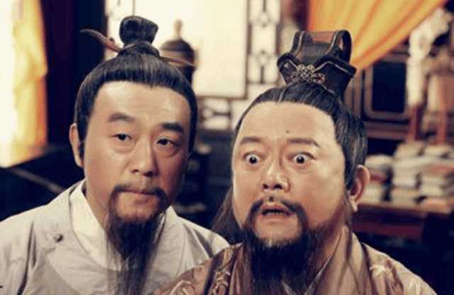 劉伯溫一肖大公開，揭秘傳奇人物M結(jié)婚當(dāng)天的神秘面紗，劉伯溫結(jié)婚當(dāng)天的神秘面紗，傳奇人物M的婚禮揭秘